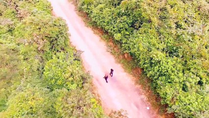 Billion Dollar mission - Stxnga