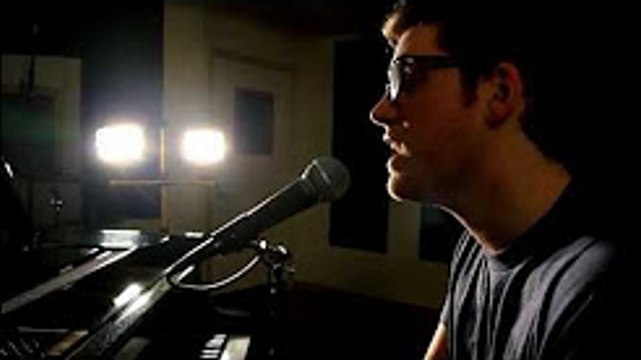 'Apologize' - Timbaland ft. OneRepublic