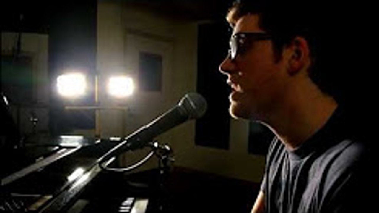 'Apologize' - Timbaland ft. OneRepublic