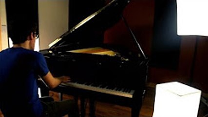 Discover 'We Could Love' by Alex Goot – Stream Now! 🎶