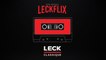 LECK - Classique (#LeckFlix)
