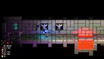 Play or Pass? - Legend of Dungeon - PC/Mac/Linux/Ouya (Review)