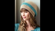 Crochet Patterns| for free |crochet patterns hats| 2399