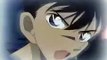 Detective Conan Special 'Black Impact' ENG SUBS - The Moment the Black Organization Reaches Out!_01
