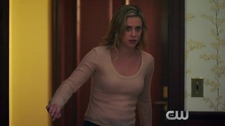 Watch Riverdale  Season 2 Episode 7 | S2, Ep7 - episode 7 | online streaming