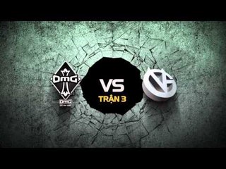 Tổng hợp LPL Mùa Xuân 2016 tuần 10