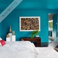 Painterly Painters and Decorators | Bedroom Painting Dublin