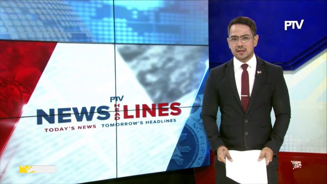 PH economy grows 6.9% in Q3