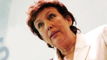 Roselyne Bachelot condamnée à Verser 10 000 Euros à Rafael Nadal