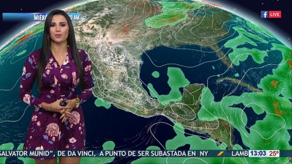 Susana Almeida 15 de Noviembre de 2017 1 Vespertino