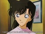 Detective Conan Special 'Black Impact' ENG SUBS - The Moment the Black Organization Reaches Out!_58