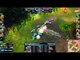 [IEM Sao Paulo] [Chung kết] [Game 1] Incredible Miracle vs Anesix eSports [02.02.2013]