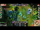 [GPL 2013 Mùa Xuân] [Tuần 7] Taipei Assassins vs Singapore Sentinels [01.03.2013]