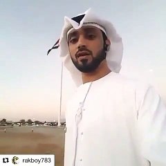 كلين 9 الأقوى عالميا في تنزيل الوزن طبيعي ومرخص من وزارة الصحه