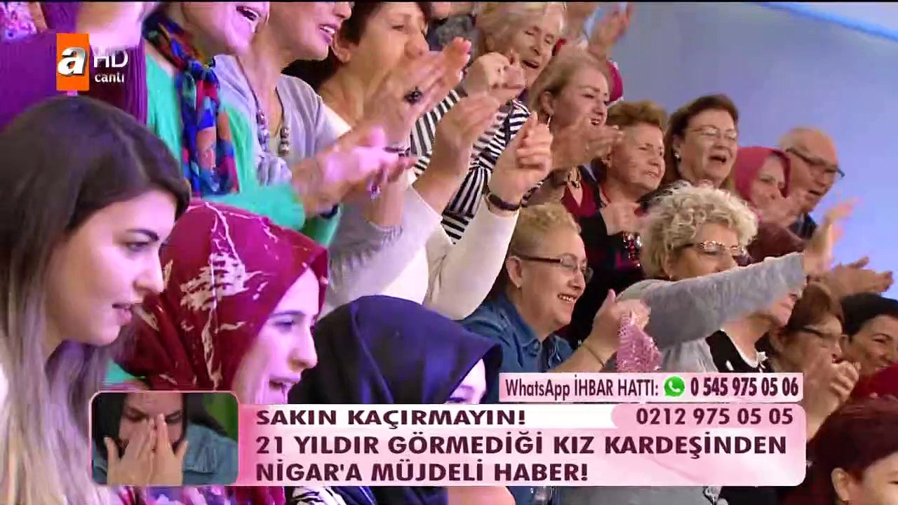 Esra part1