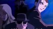 Detective Conan Special 'Black Impact' ENG SUBS - The Moment the Black Organization Reaches Out!_81
