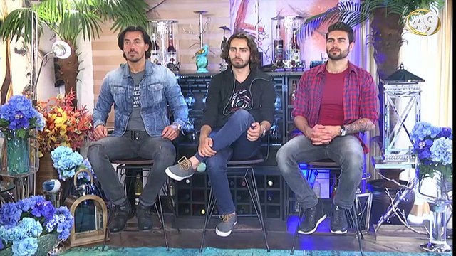 Cinayetlere aşk cinayeti değil aksine nefret -kin cinayetleri demek gerekir.