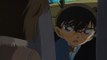 Detective Conan Special 'Black Impact' ENG SUBS - The Moment the Black Organization Reaches Out!_96