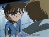 Detective Conan Special 'Black Impact' ENG SUBS - The Moment the Black Organization Reaches Out!_103