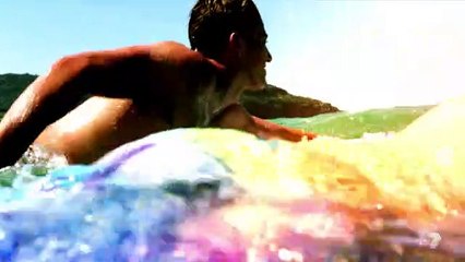 Home and Away 6780 17th November 2017