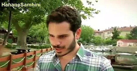 ‫مسلسل مصير اسية الحلقة 280 جزء Masir Asiya Ep 280 Part 3