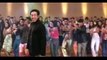 Shaam Bhi Khoob Hai [Full Song] Karz- Sunny Deol Sunil Shetti Shilpa Shetti Full Video Song Full HD