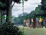 Detective Conan Special 'Black Impact' ENG SUBS - The Moment the Black Organization Reaches Out!_140