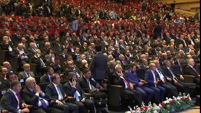 Soylu'dan maket polis aracı açıklaması
