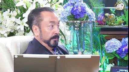 Cebrail'in gerçek görüntüsü insana benzer mi? (İzleyici sorusu)