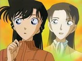 Detective Conan Special 'Black Impact' ENG SUBS - The Moment the Black Organization Reaches Out!_186