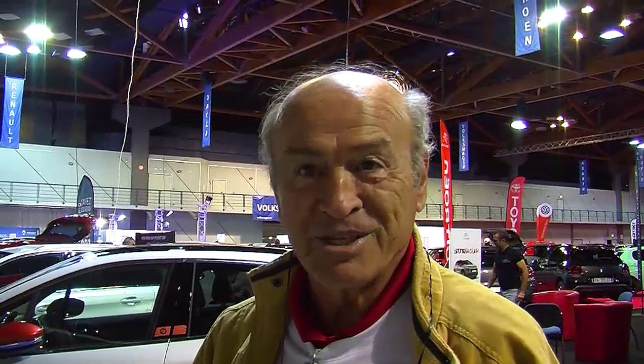 L'avis des visiteurs