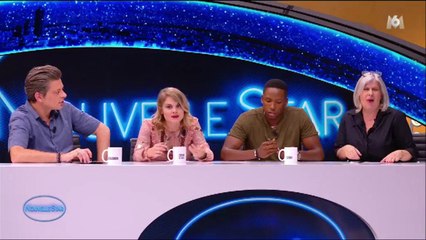 "Nouvelle Star" : Cœur de pirate exaspérée