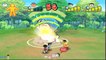 Doraemon Wii Game #150  Shizuka bị Doremon, Suneo, Jaian và Nobita bắt nạt Phần 2  | Kur