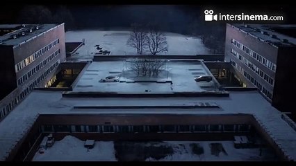Kardan Adam - Fragman