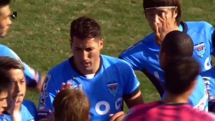 14 Kohei  Kiyama, Fagiano Okayama