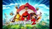 [Android] Angry Birds 2 прохождение - Серия 1 [Уровни 1-15]