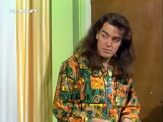 02. 'Ολα Τα Κακά Της Μοίρας Μου E03E04