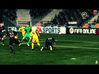 [FO3] Ký sự SEA Championships - Ngày 2 ( Kết )