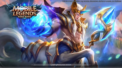 Sepuluh (10) Youtuber Gaming Indonesia yang Sering Mainin Game Mobile Legends