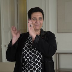 Plan Étudiants : c'est quoi, les attendus ?