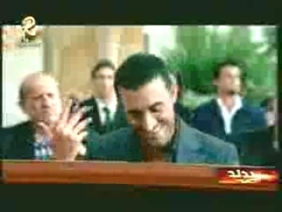 Kazem el-saher_hal-3indaki-chak