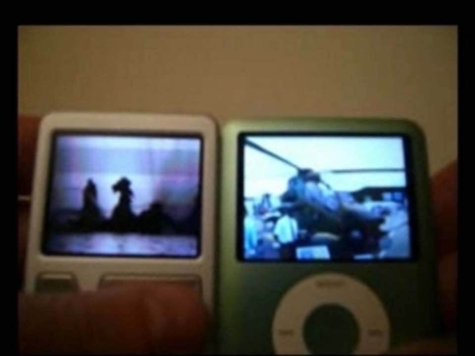 Vidéo105_Part4-NanoInterface_HDTV