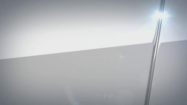 Bande Annonce BeInSports DECEMBRE GENERIQUE