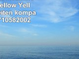 Toner für KonicaMinolta 5430 yellow  Yellow12000 seiten kompatibel zu 1710582002