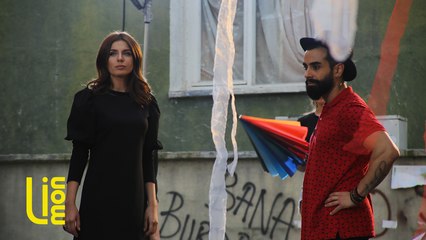 Şevkat Yerimdar - 26.Bölüm 2.Tanıtım