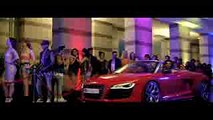 Aise Karte Hai Party  Official Video  Hard Kaur  Party Song 2016