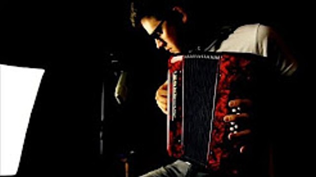 'The Edge of Glory' - Lady Gaga