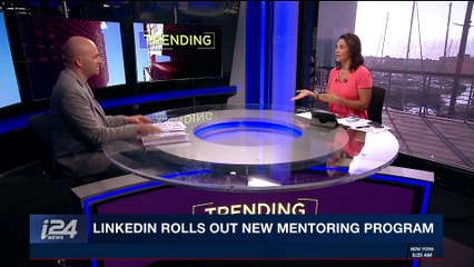 TRENDING | Headlines making sparks in the tech world | Friday, November 17th 2017