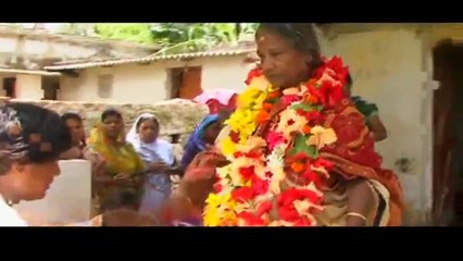 Jai Maa Santoshi  | New Odia Santoshi Bhajana