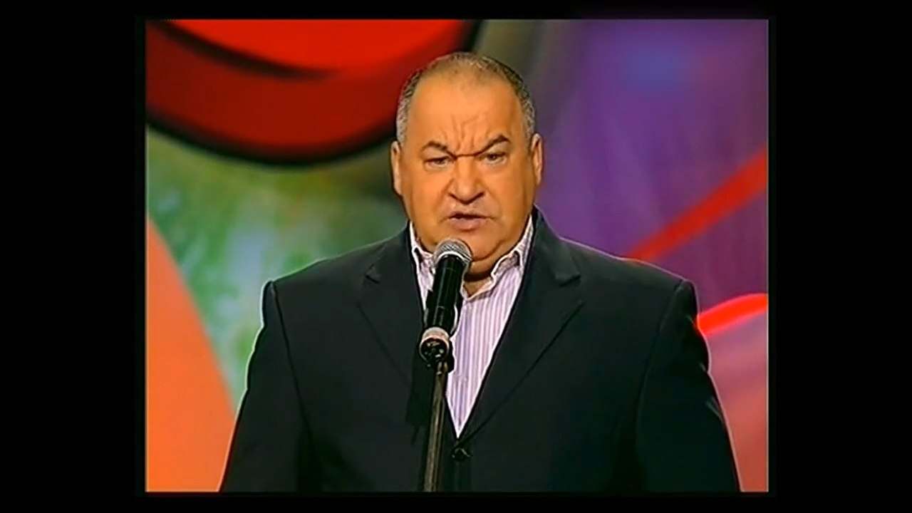 ИГОРЬ МАМЕНКО - ПОМОГ СОСЕДУ. Юмор Анекдоты